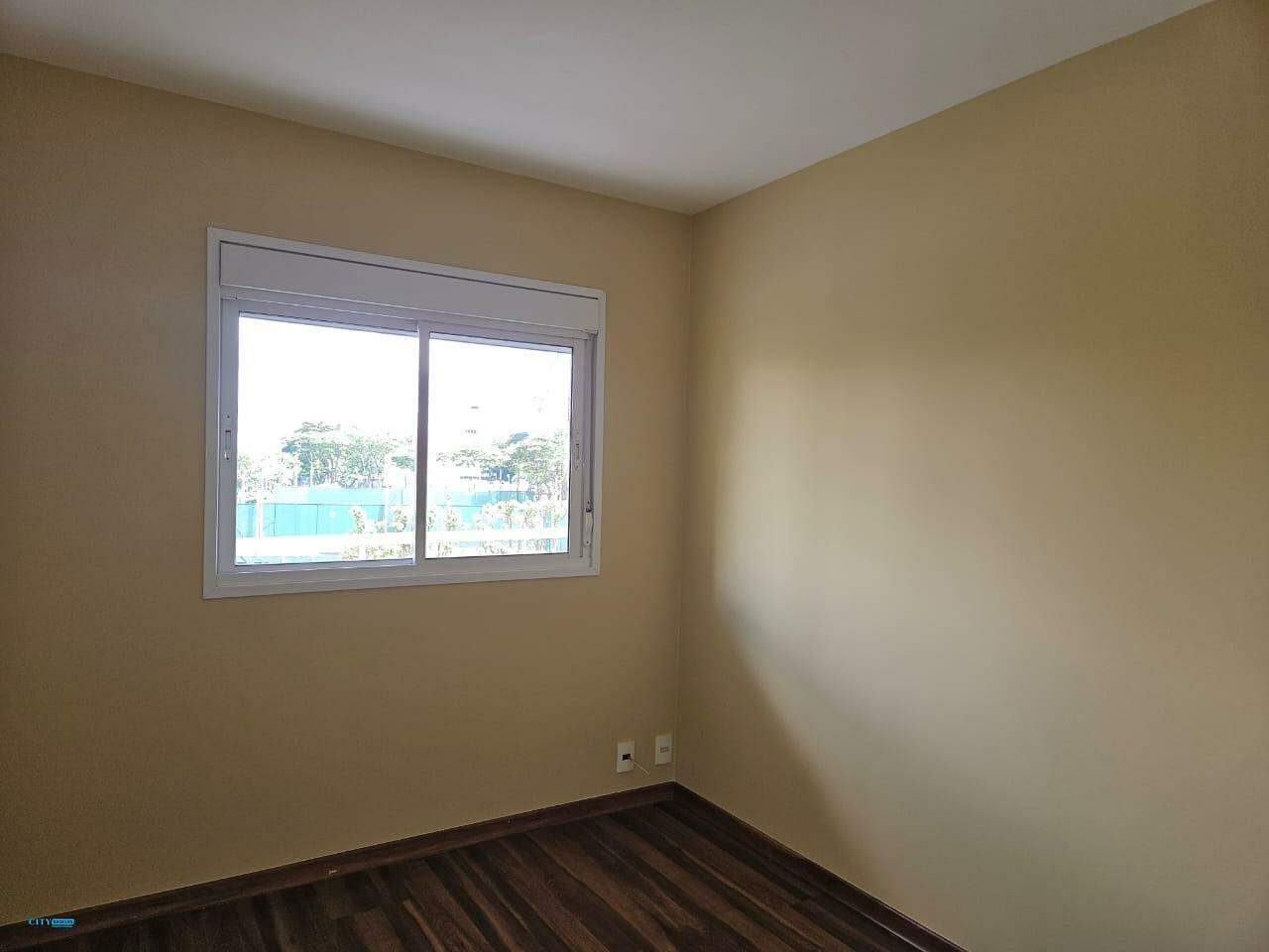 Apartamento à venda com 2 quartos, 73m² - Foto 15