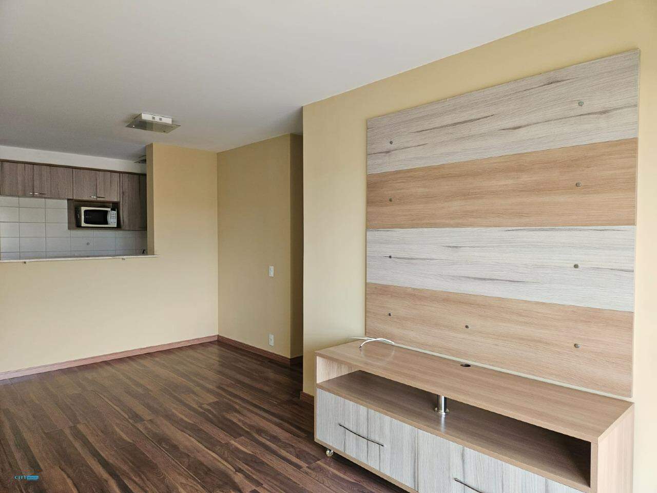 Apartamento à venda com 2 quartos, 73m² - Foto 9