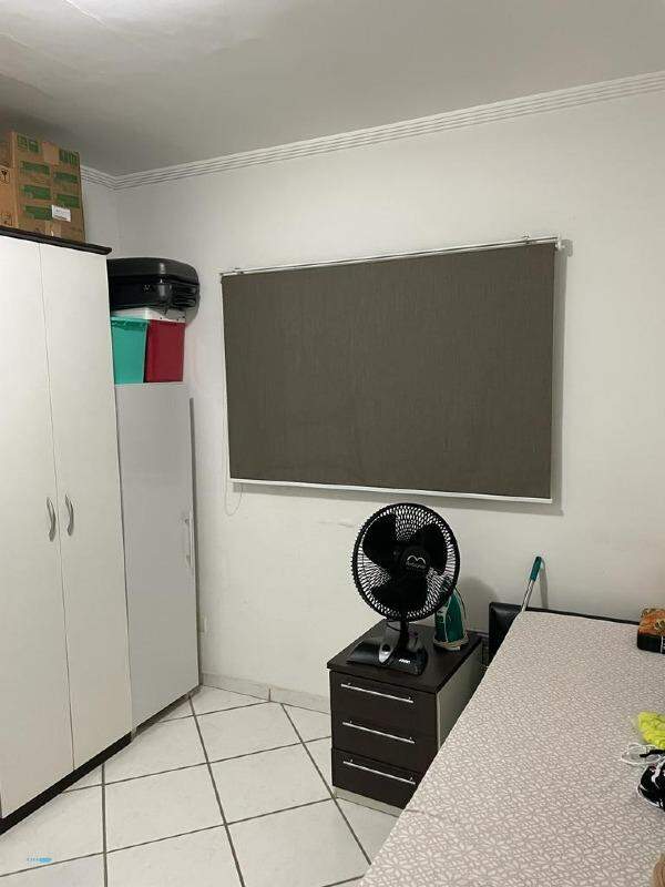 Apartamento à venda com 2 quartos, 60m² - Foto 15