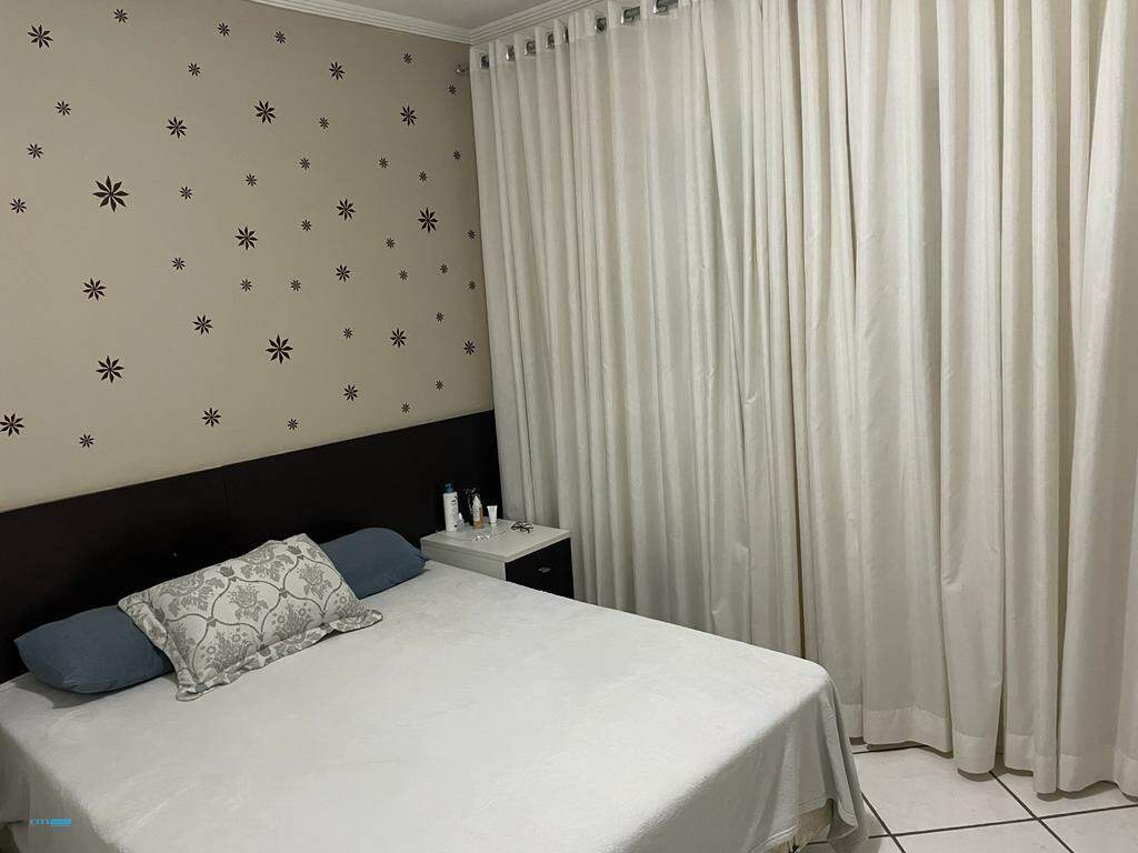 Apartamento à venda com 2 quartos, 60m² - Foto 4