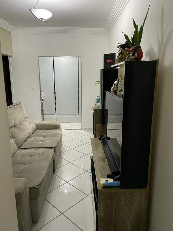 Apartamento à venda com 2 quartos, 60m² - Foto 1