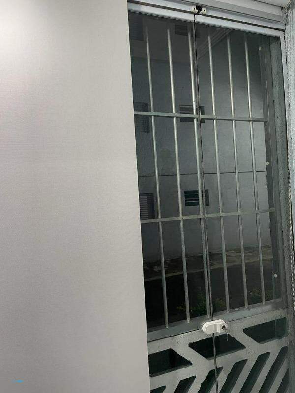 Apartamento à venda com 2 quartos, 60m² - Foto 16