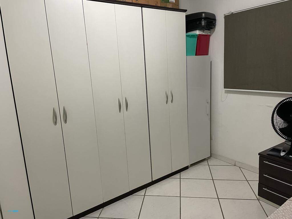 Apartamento à venda com 2 quartos, 60m² - Foto 8