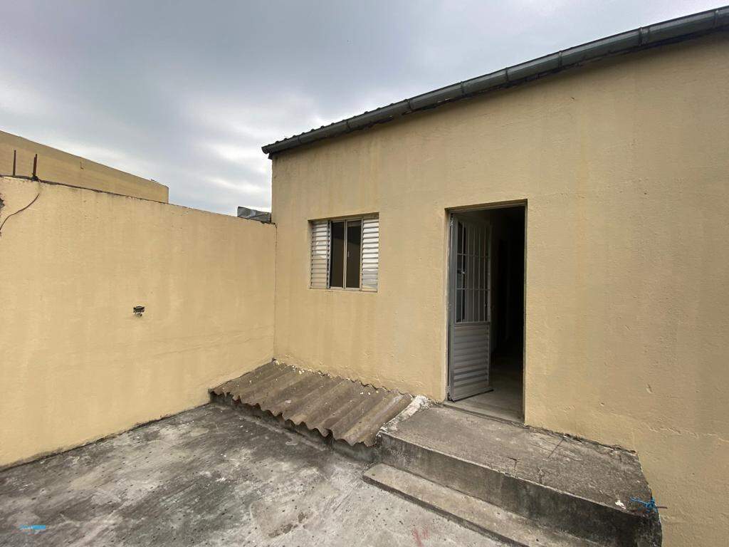 Casa à venda com 4 quartos, 250m² - Foto 19