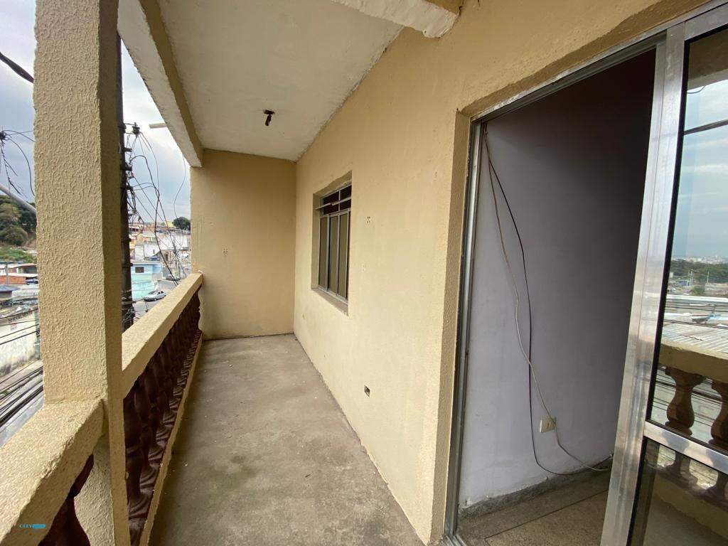 Casa à venda com 4 quartos, 250m² - Foto 18