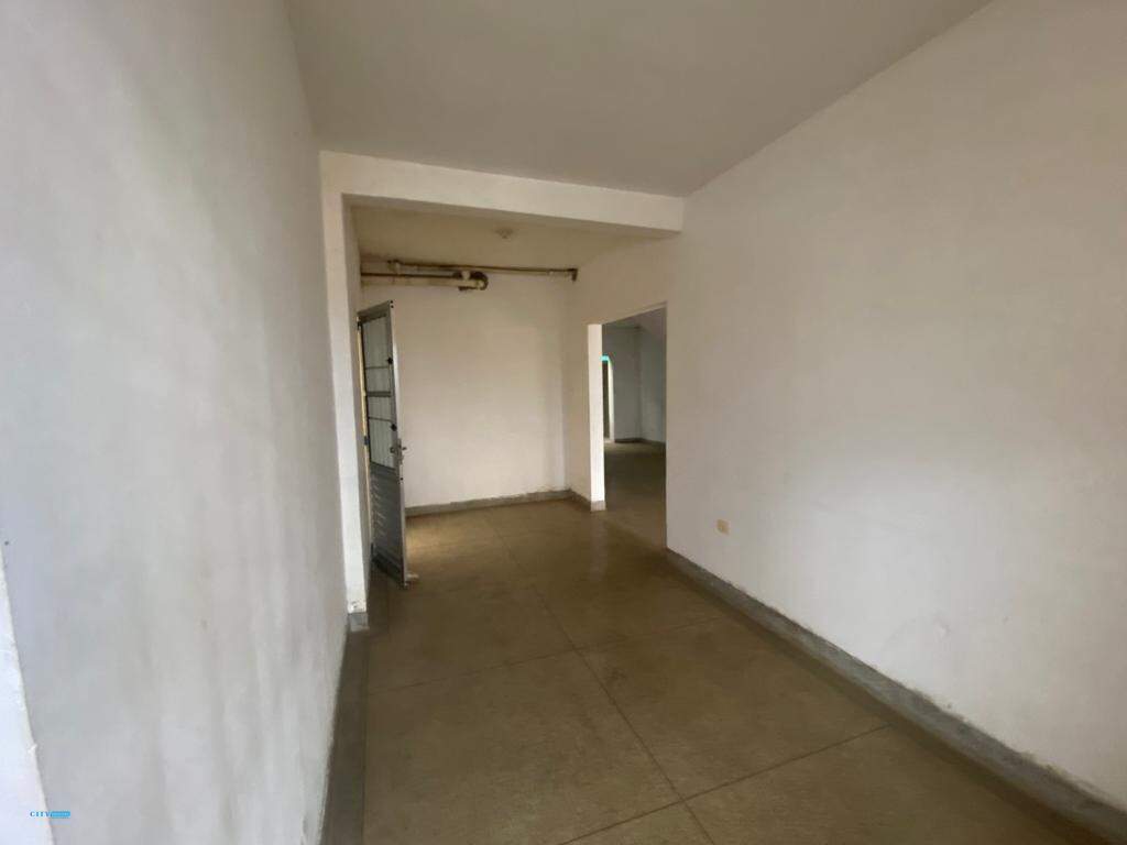 Casa à venda com 4 quartos, 250m² - Foto 16