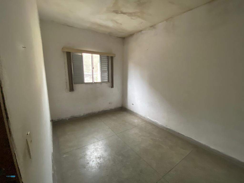 Casa à venda com 4 quartos, 250m² - Foto 23