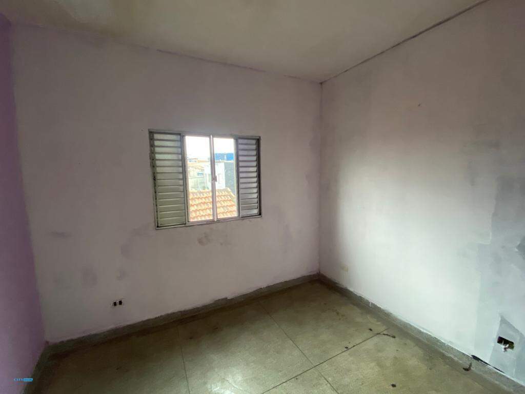 Casa à venda com 4 quartos, 250m² - Foto 24