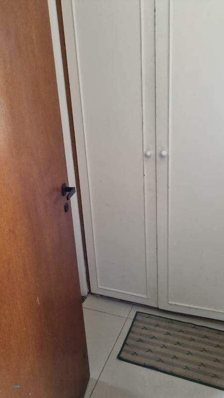 Apartamento à venda com 4 quartos, 195m² - Foto 10