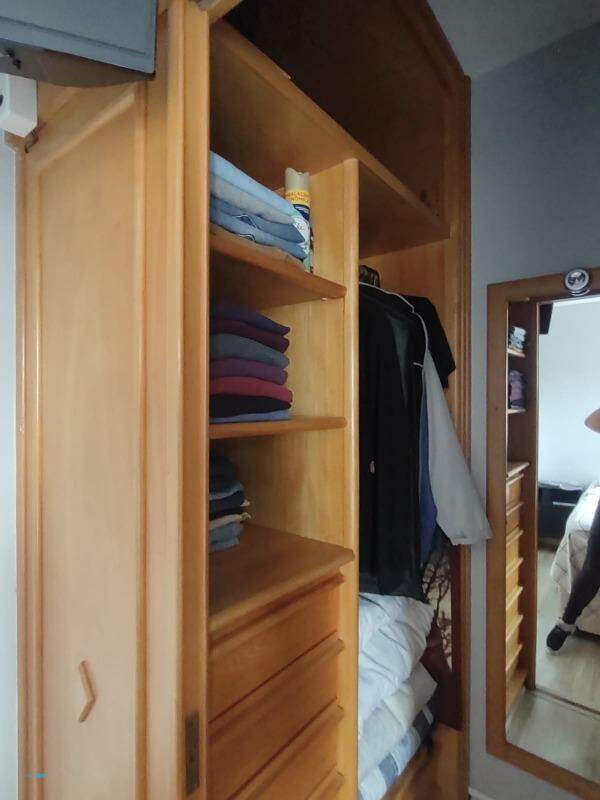 Apartamento à venda com 3 quartos, 76m² - Foto 14