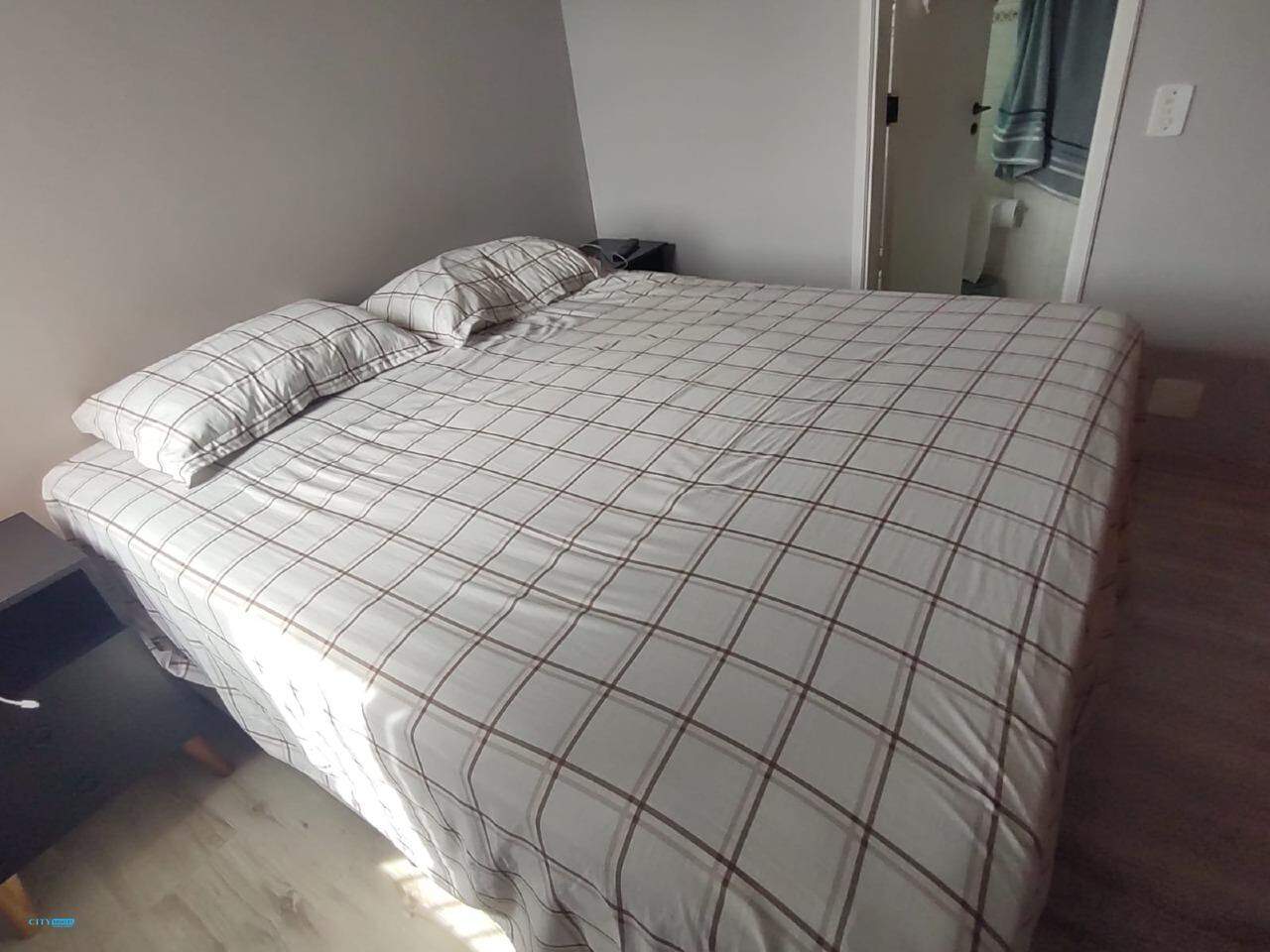 Apartamento à venda com 3 quartos, 76m² - Foto 10