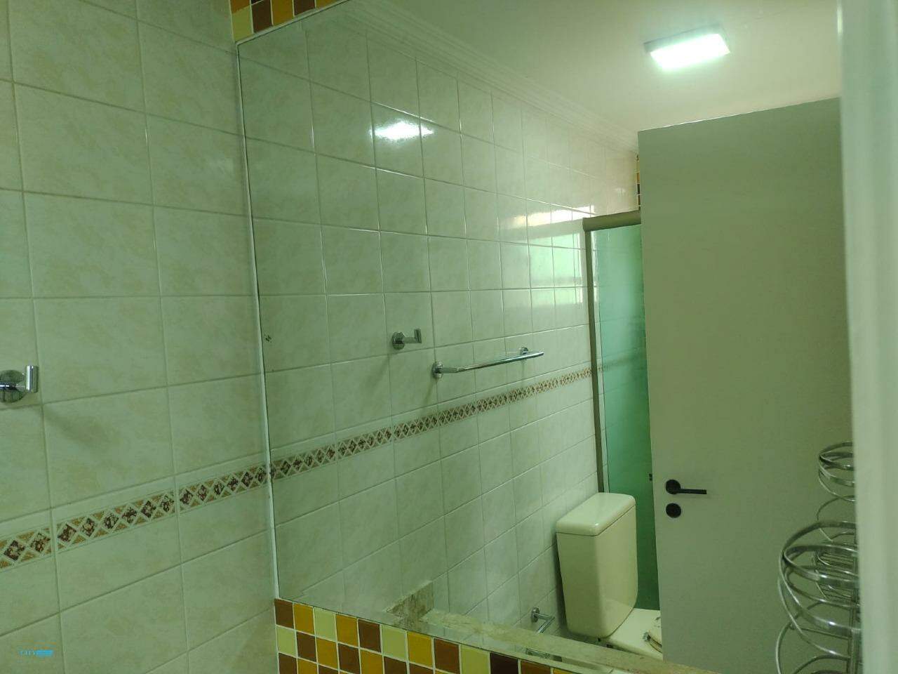 Apartamento à venda com 3 quartos, 76m² - Foto 25