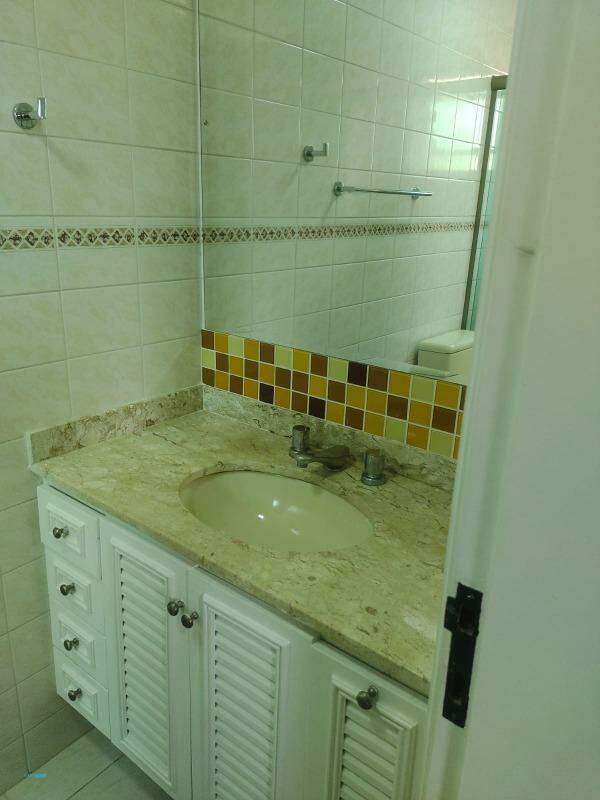 Apartamento à venda com 3 quartos, 76m² - Foto 23