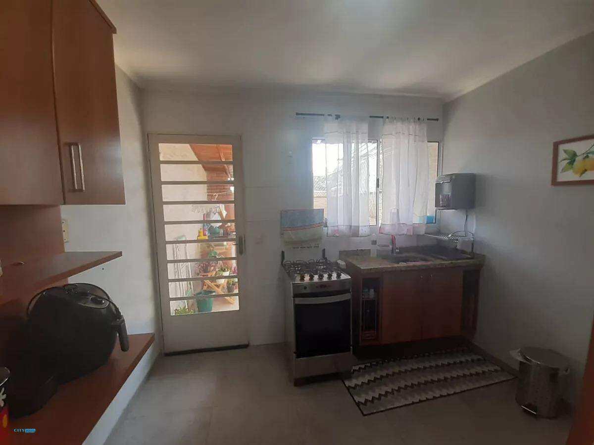 Casa de Condomínio à venda com 2 quartos, 52m² - Foto 18