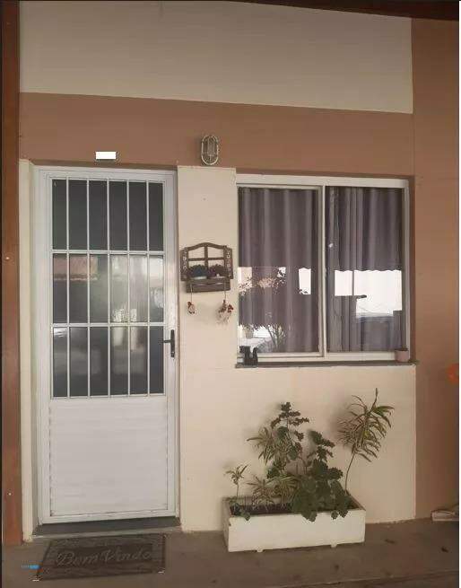 Casa de Condomínio à venda com 2 quartos, 52m² - Foto 5