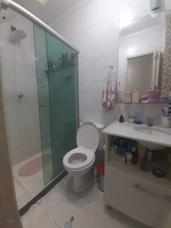 Casa de Condomínio à venda com 2 quartos, 52m² - Foto 26