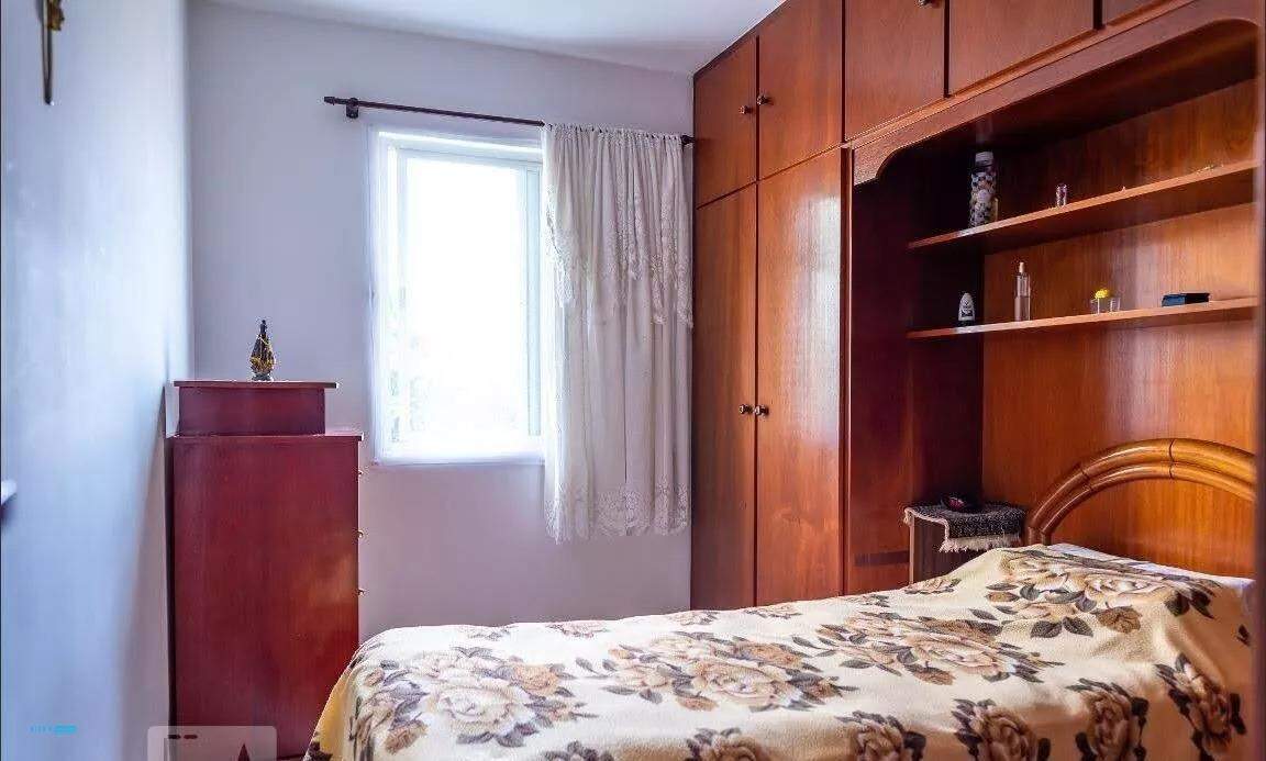 Apartamento à venda com 2 quartos, 51m² - Foto 12