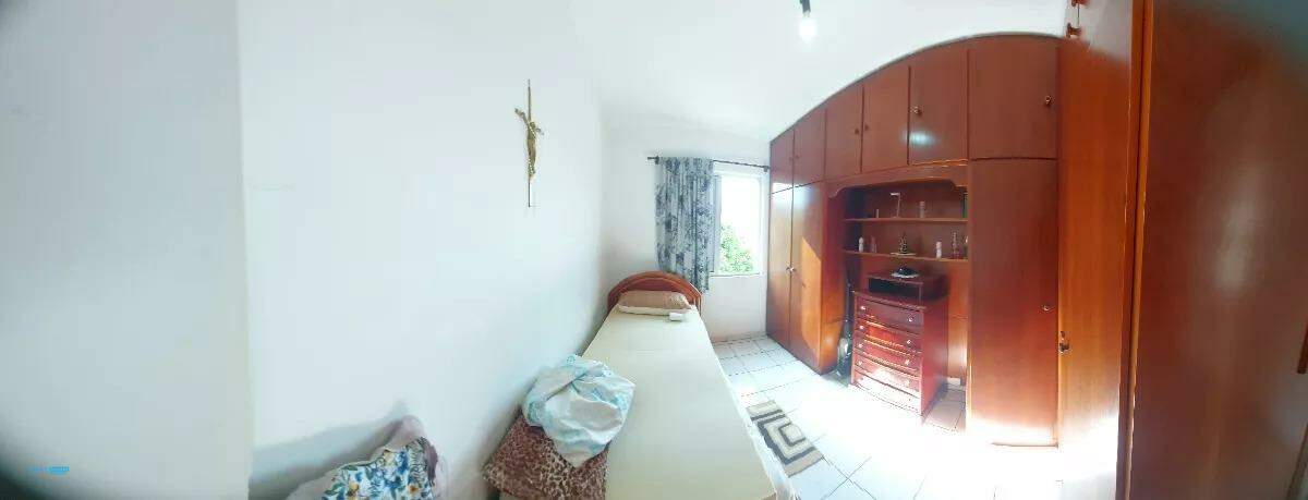 Apartamento à venda com 2 quartos, 51m² - Foto 11