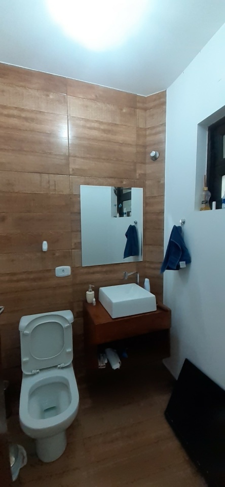 Sobrado para aluguel no bairro Vila Paraíso Guarulhos: 