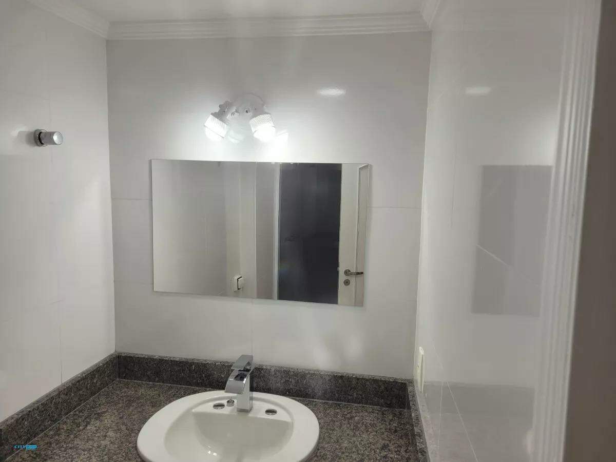 Apartamento à venda com 3 quartos, 95m² - Foto 13