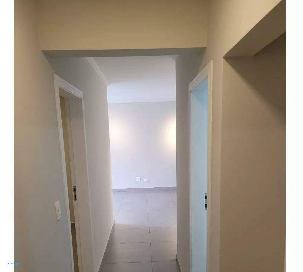 Apartamento à venda com 3 quartos, 95m² - Foto 7