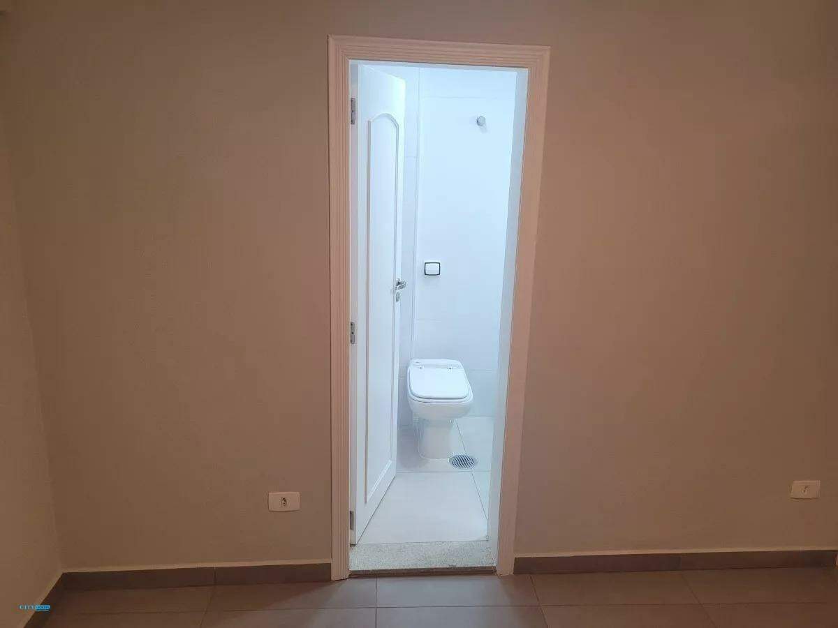 Apartamento à venda com 3 quartos, 95m² - Foto 12