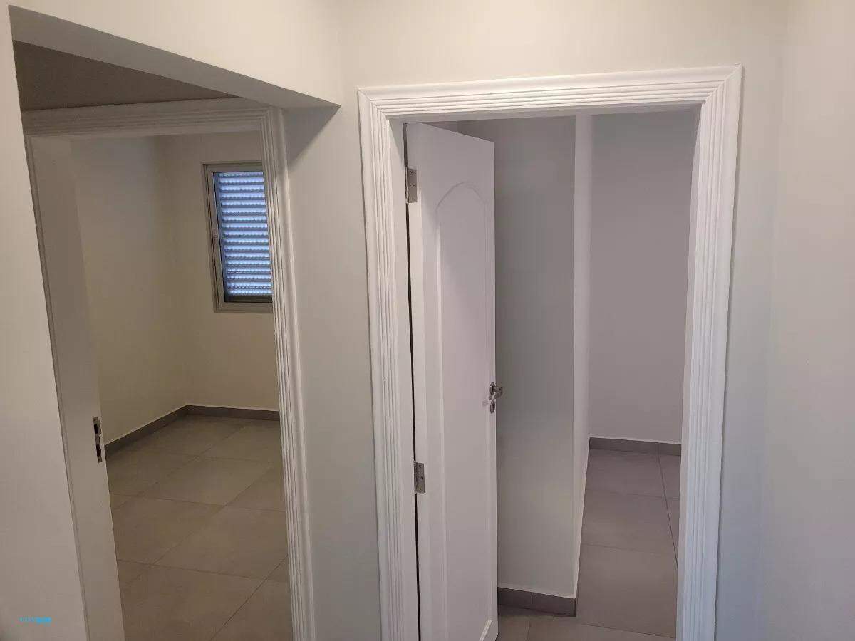 Apartamento à venda com 3 quartos, 95m² - Foto 8