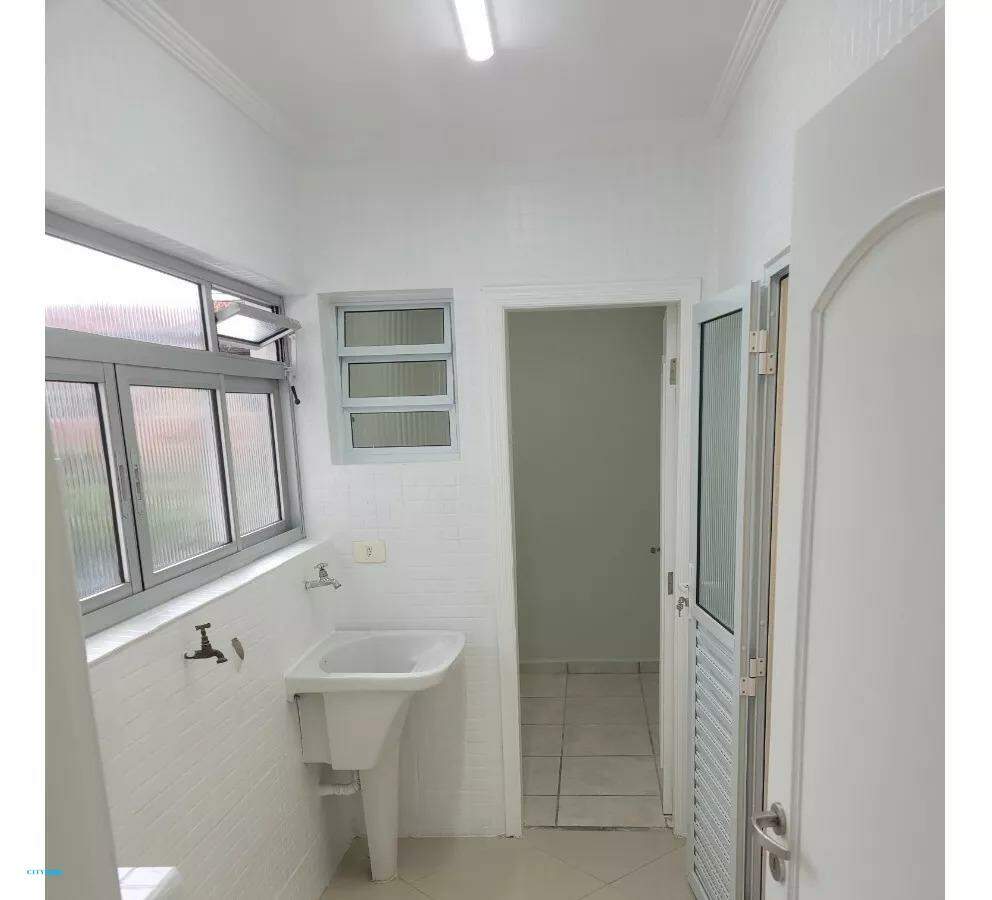 Apartamento à venda com 3 quartos, 95m² - Foto 14