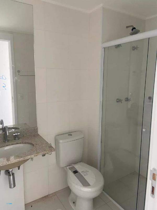 Apartamento à venda com 3 quartos, 88m² - Foto 9