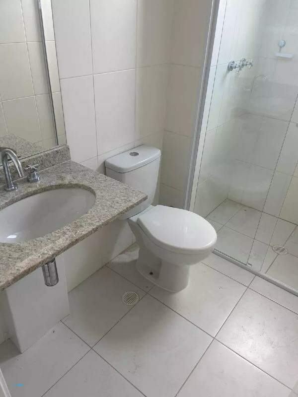 Apartamento à venda com 3 quartos, 88m² - Foto 8