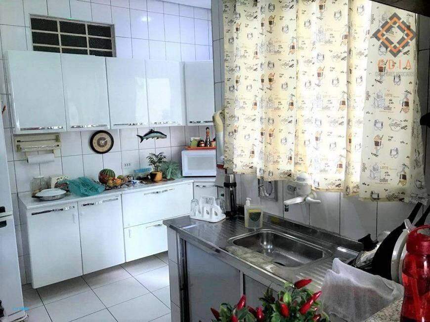 Apartamento à venda com 2 quartos, 111m² - Foto 12