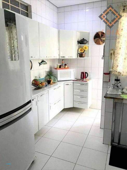 Apartamento à venda com 2 quartos, 111m² - Foto 14