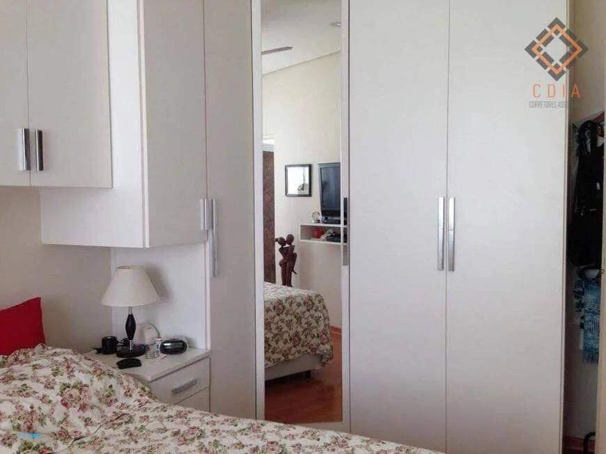 Apartamento à venda com 2 quartos, 111m² - Foto 11