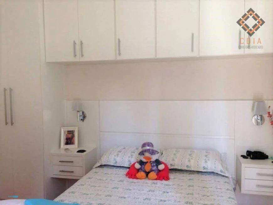 Apartamento à venda com 2 quartos, 111m² - Foto 28