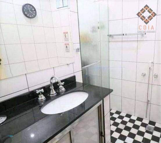 Apartamento à venda com 2 quartos, 111m² - Foto 26