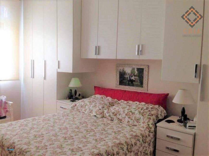 Apartamento à venda com 2 quartos, 111m² - Foto 22