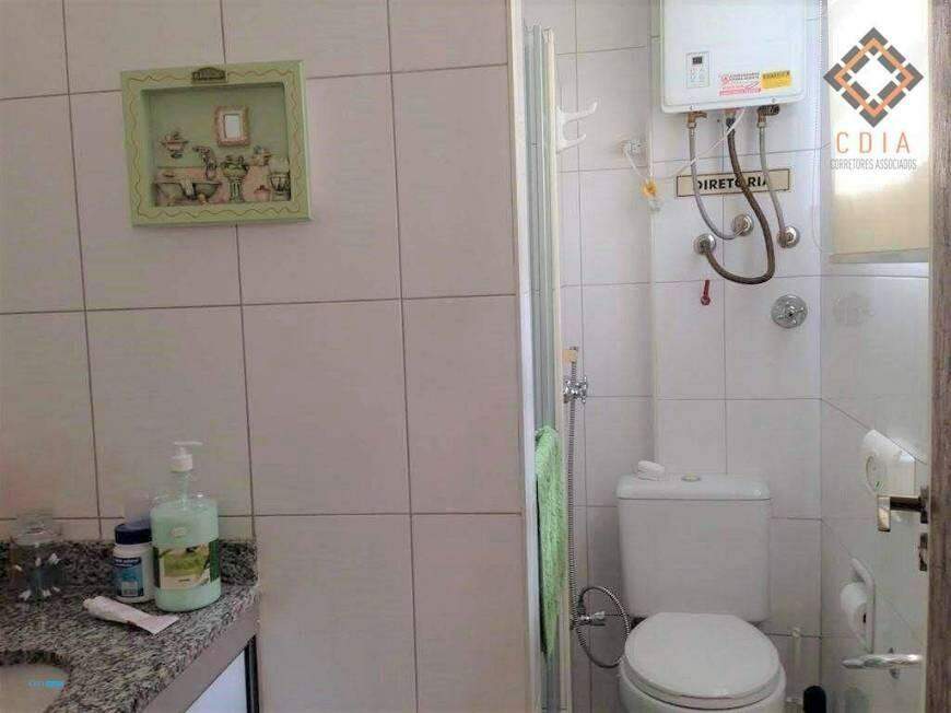 Apartamento à venda com 2 quartos, 111m² - Foto 25