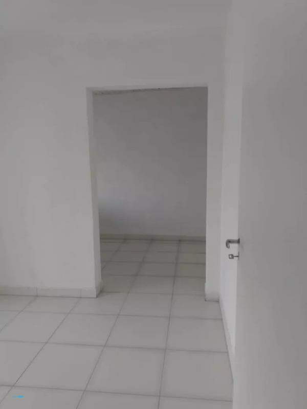 Sobrado à venda com 4 quartos, 150m² - Foto 5