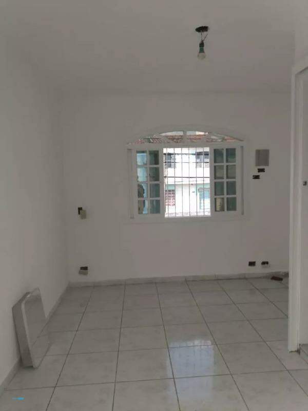 Sobrado à venda com 4 quartos, 150m² - Foto 6