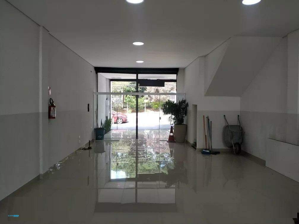 Conjunto Comercial-Sala à venda, 330m² - Foto 19