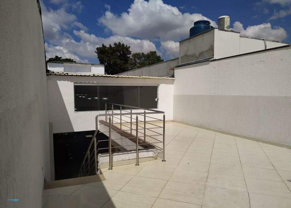 Conjunto Comercial-Sala à venda, 330m² - Foto 18