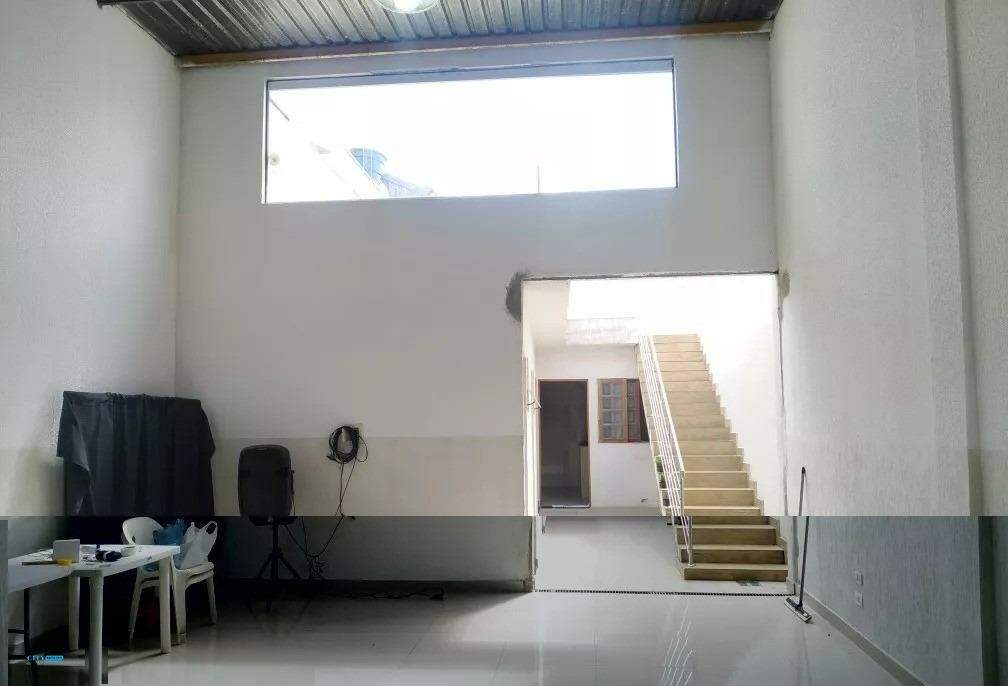 Conjunto Comercial-Sala à venda, 330m² - Foto 16