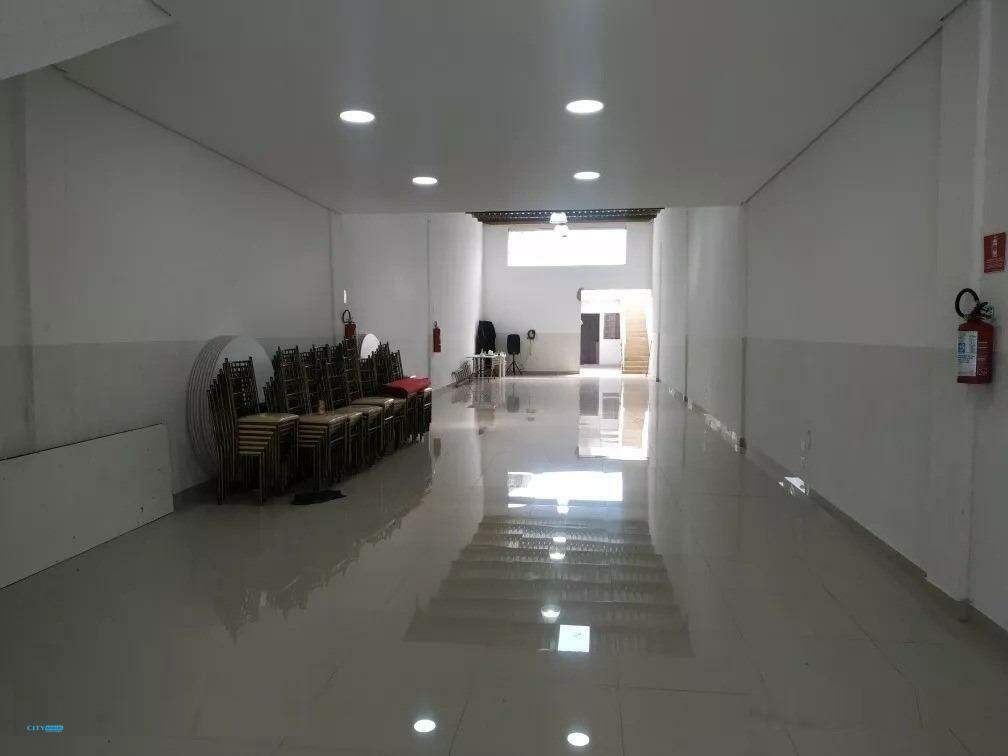 Conjunto Comercial-Sala à venda, 330m² - Foto 11