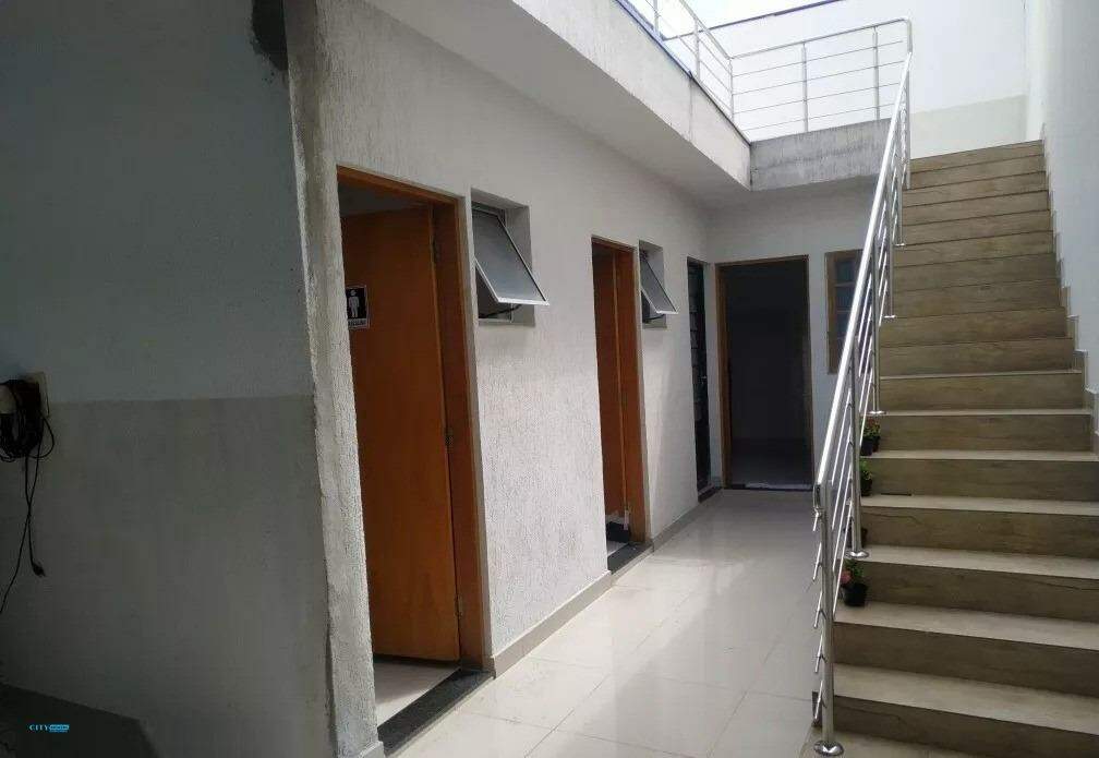 Conjunto Comercial-Sala à venda, 330m² - Foto 14