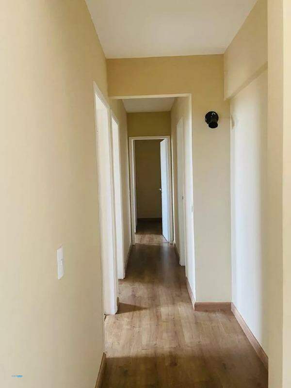 Apartamento à venda com 3 quartos, 90m² - Foto 10