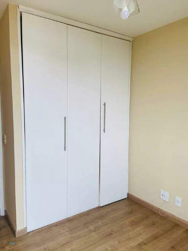 Apartamento à venda com 3 quartos, 90m² - Foto 13