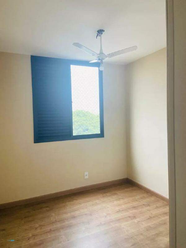 Apartamento à venda com 3 quartos, 90m² - Foto 11