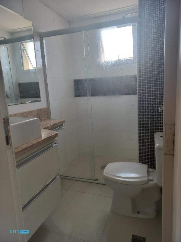 Apartamento à venda com 3 quartos, 114m² - Foto 12