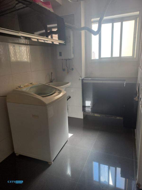 Apartamento à venda com 3 quartos, 114m² - Foto 20