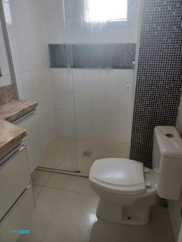 Apartamento à venda com 3 quartos, 114m² - Foto 16